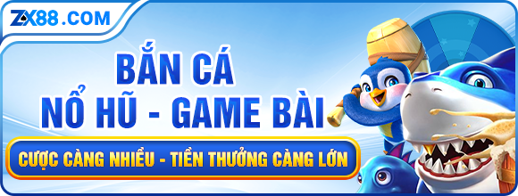 BẮN-CÁ---NỔ-HŨ---GAME-BÀI