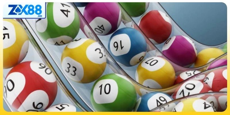 Áp dụng chiến lược thông minh trong game