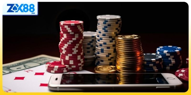 Bạn hãy tìm hiểu toàn diện về miễn trừ trách nhiệm