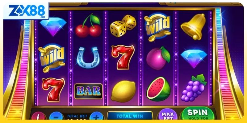 Các phiên bản game được hội viên ưa chuộng