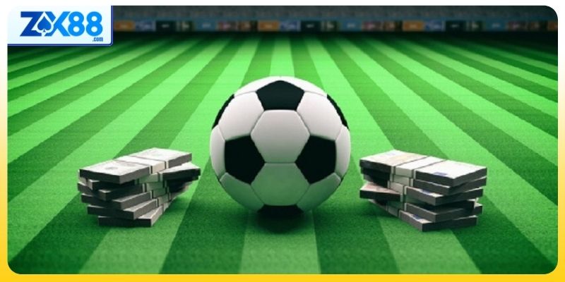 Cách áp dụng chiến thuật trong từng loại thể thao