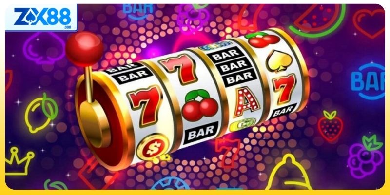 Chọn thời gian chuẩn cực dễ thắng khủng