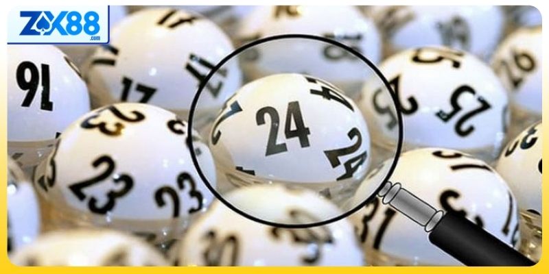 Giúp hội viên phát triển một số kỹ năng thiết thực