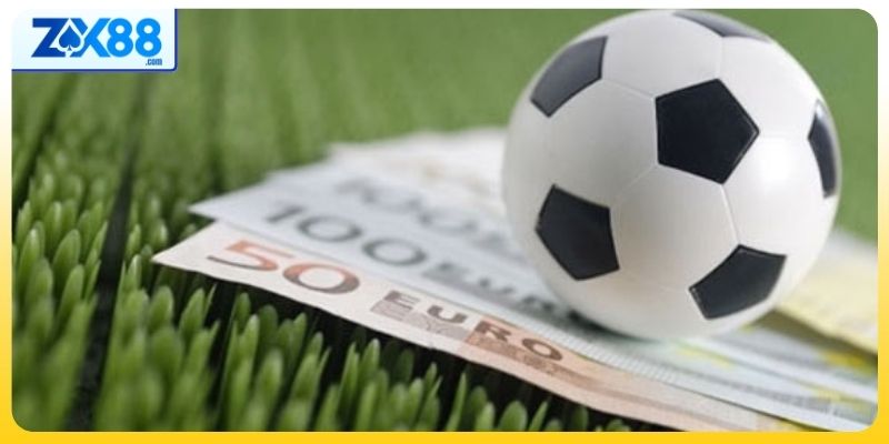 Hội viên nên thực hành tham gia nhiều tựa game