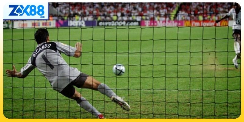 Kèo tổng bàn thắng có nhiều loại khác nhau