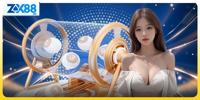 Khách hàng không được lệ thuộc quá vào công cụ