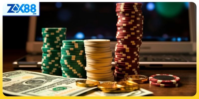 Khám phá 4 trường hợp nhà cái được miễn trừ trách nhiệm