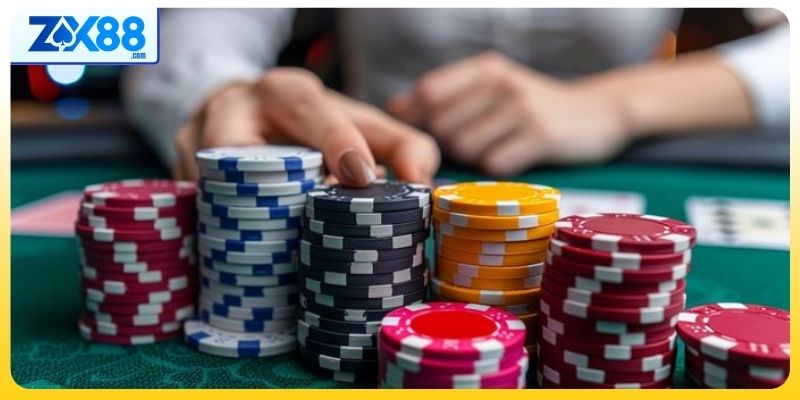 Khám phá quyền lợi có được khi đăng ký ZX88