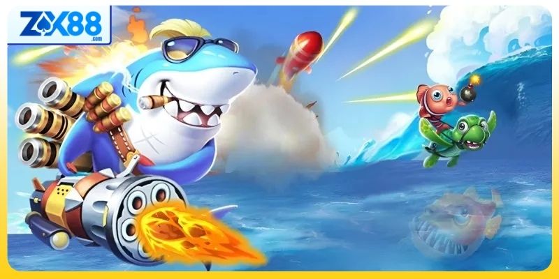 Một số điểm hội viên cần chú ý