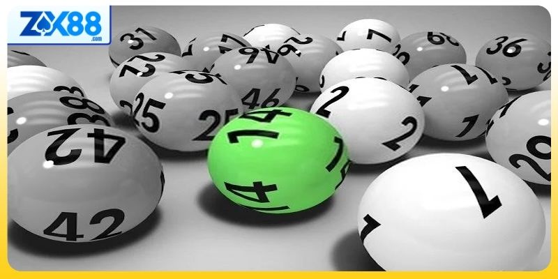 Nắm vững luật chơi là kim chỉ nam