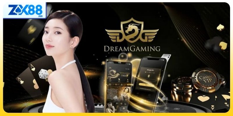 Người chơi cần đặc biệt lưu ý kỹ một số điểm quan trọng