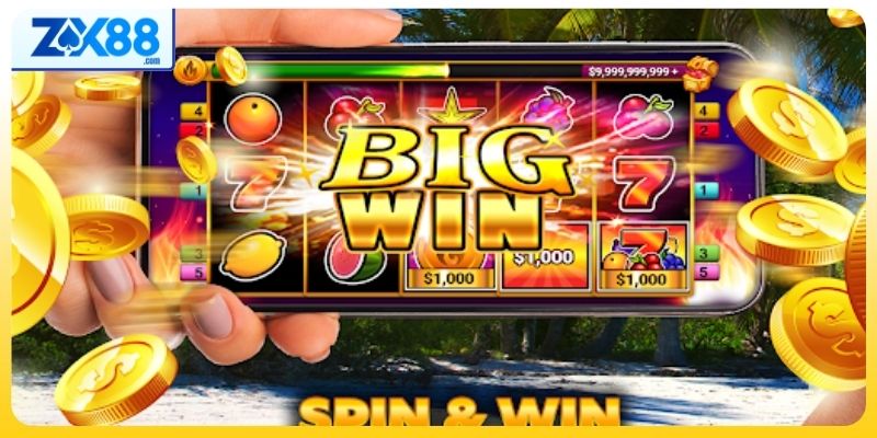 Người chơi cần nắm rõ cách vận hành của Classic Slots