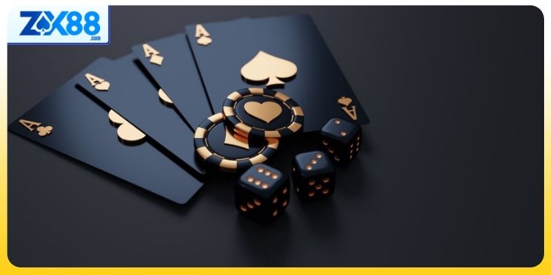 Người chơi cần tuân thủ nghiêm túc một số nguyên tắc cơ bản