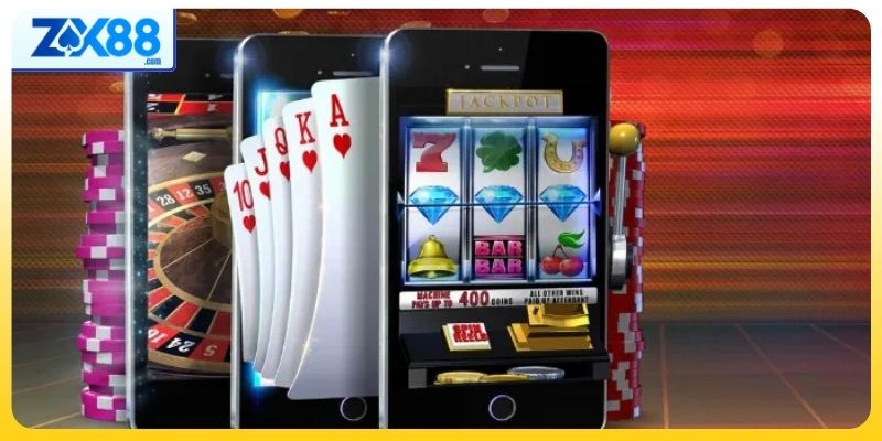 Người chơi luôn được hỗ trợ nhanh chóng khi gặp vấn đề