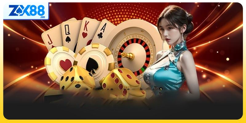 Thành viên cần giữ tinh thần tập trung