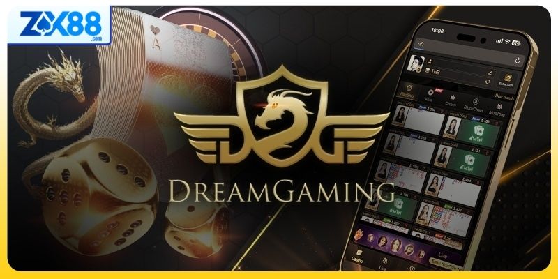 Tìm hiểu về sảnh game