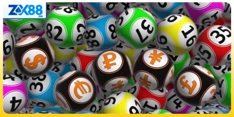 Xổ số miền Nam là loại hình truyền thống siêu hấp dẫn